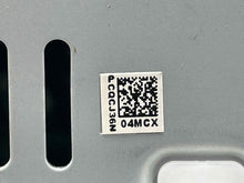 Load image into Gallery viewer, Radio Ford Escape 2017 - NW540679
