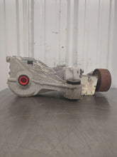 Load image into Gallery viewer, CARRIER ASSEMBLY S60 S90 V60 V90 XC60 XC90 16 17 18 19 20 21 - NW533608
