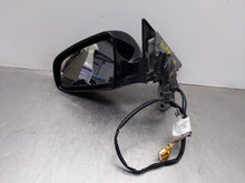 Load image into Gallery viewer, SIDE VIEW MIRROR Audi A4 2003 03 2004 04 05 06 07 08 09 Convertbile Left - NW360090
