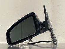 Load image into Gallery viewer, SIDE VIEW MIRROR Audi A4 2003 03 2004 04 05 06 07 08 09 Convertbile Left - NW360090
