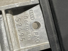 Load image into Gallery viewer, SIDE VIEW MIRROR Audi A4 2003 03 2004 04 05 06 07 08 09 Convertbile Left - NW360090
