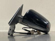 Load image into Gallery viewer, SIDE VIEW MIRROR Audi A4 2003 03 2004 04 05 06 07 08 09 Convertbile Left - NW360090
