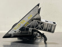 Load image into Gallery viewer, SIDE VIEW MIRROR Audi A4 2003 03 2004 04 05 06 07 08 09 Convertbile Left - NW360090
