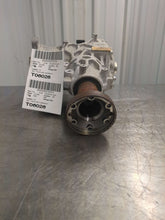 Load image into Gallery viewer, TRANSFER CASE S60 S90 V60 V90 XC60 XC90 17 18 19 20 21 22 - NW533378
