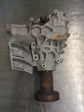 Load image into Gallery viewer, TRANSFER CASE S60 S90 V60 V90 XC60 XC90 17 18 19 20 21 22 - NW533378
