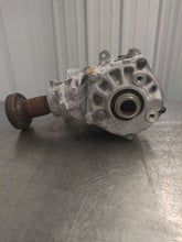 Load image into Gallery viewer, TRANSFER CASE S60 S90 V60 V90 XC60 XC90 17 18 19 20 21 22 - NW533378
