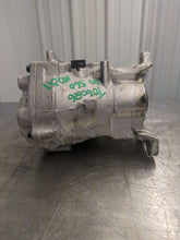 Load image into Gallery viewer, TRANSFER CASE S60 S90 V60 V90 XC60 XC90 17 18 19 20 21 22 - NW533378
