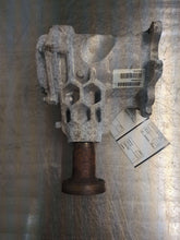 Load image into Gallery viewer, TRANSFER CASE S60 S90 V60 V90 XC60 XC90 17 18 19 20 21 22 - NW533378
