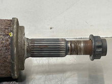 Load image into Gallery viewer, FRONT CV AXLE SHAFT Toyota Rav4 06 07 08 09 10 11 12 Right - NW532757
