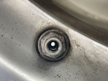 Load image into Gallery viewer, WHEEL RIM Audi A4 07 08 09 10 18x8 ALLOY - NW361085
