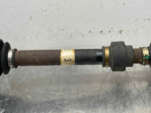Load image into Gallery viewer, FRONT CV AXLE SHAFT Toyota Rav4 06 07 08 09 10 11 12 Right - NW532757
