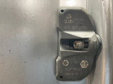 Load image into Gallery viewer, WHEEL RIM Audi A4 07 08 09 10 18x8 ALLOY - NW361085
