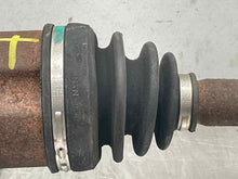 Load image into Gallery viewer, FRONT CV AXLE SHAFT Toyota Rav4 06 07 08 09 10 11 12 Right - NW532757
