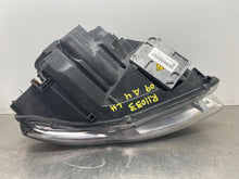 Load image into Gallery viewer, HEADLIGHT LAMP ASSEMBLY Audi A4 RS4 S4 05 06 07 08 09 Left - NW360451
