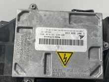 Load image into Gallery viewer, HEADLIGHT LAMP ASSEMBLY Audi A4 RS4 S4 05 06 07 08 09 Left - NW360451
