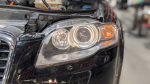 Load image into Gallery viewer, HEADLIGHT LAMP ASSEMBLY Audi A4 RS4 S4 05 06 07 08 09 Left - NW360451
