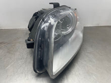 Load image into Gallery viewer, HEADLIGHT LAMP ASSEMBLY Audi A4 RS4 S4 05 06 07 08 09 Left - NW360451
