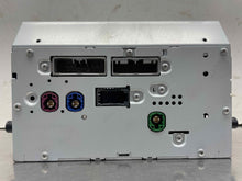 Load image into Gallery viewer, Radio  VOLVO S60 2020 - NW533266

