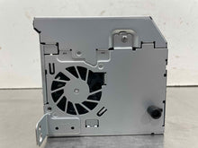 Load image into Gallery viewer, Radio  VOLVO S60 2020 - NW533266
