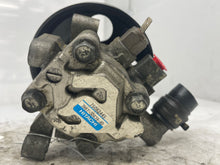 Load image into Gallery viewer, Power Steering Pump Lincoln MKZ 2007 - NW162847
