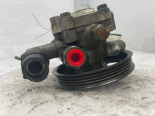 Load image into Gallery viewer, Power Steering Pump Lincoln MKZ 2007 - NW162847
