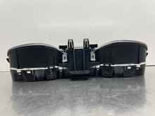 Load image into Gallery viewer, Speedometer Cluster  AUDI S4 2014 - NW535552
