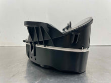 Load image into Gallery viewer, Speedometer Cluster  AUDI S4 2014 - NW535552
