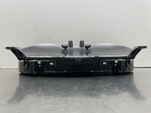 Load image into Gallery viewer, Speedometer Cluster  AUDI S4 2014 - NW535552
