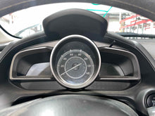 Load image into Gallery viewer, Speedometer Cluster  MAZDA CX-3 2016 - NW541571
