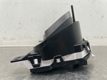 Load image into Gallery viewer, Speedometer Cluster  MAZDA CX-3 2016 - NW541571
