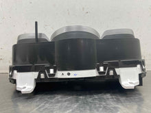 Load image into Gallery viewer, Speedometer Cluster  MAZDA CX-3 2016 - NW541571
