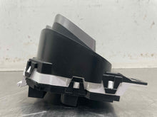 Load image into Gallery viewer, Speedometer Cluster  MAZDA CX-3 2016 - NW541571
