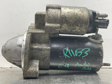 Load image into Gallery viewer, STARTER Audi A4 Passat 2004 04 2005 05 06 07 08 09 - NW360922
