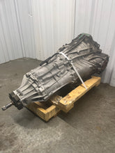 Load image into Gallery viewer, TRANSMISSION Audi S4 S5 2014 14 2015 15 2016 16 2017 17 - NW534130
