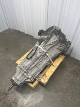 Load image into Gallery viewer, TRANSMISSION Audi S4 S5 2014 14 2015 15 2016 16 2017 17 - NW534130
