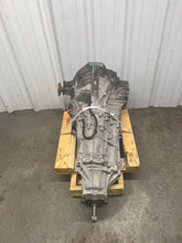Load image into Gallery viewer, TRANSMISSION Audi S4 S5 2014 14 2015 15 2016 16 2017 17 - NW534130
