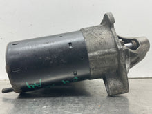 Load image into Gallery viewer, STARTER Audi A4 Passat 2004 04 2005 05 06 07 08 09 - NW360922
