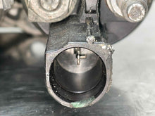 Load image into Gallery viewer, STARTER Audi A4 Passat 2004 04 2005 05 06 07 08 09 - NW360922
