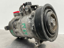 Load image into Gallery viewer, AC A/C AIR CONDITIONING COMPRESSOR Q5 S4 S5 SQ5 2013-2017 - NW534347
