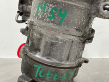 Load image into Gallery viewer, AC A/C AIR CONDITIONING COMPRESSOR Q5 S4 S5 SQ5 2013-2017 - NW534347
