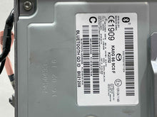 Load image into Gallery viewer, Radio  MAZDA CX-3 2016 - NW541566

