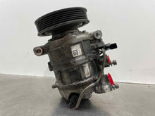 Load image into Gallery viewer, AC A/C AIR CONDITIONING COMPRESSOR Q5 S4 S5 SQ5 2013-2017 - NW534347
