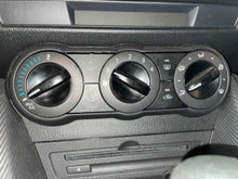 Load image into Gallery viewer, Temperature Controls  MAZDA CX-3 2016 - NW541507
