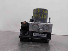 Load image into Gallery viewer, ABS PUMP Audi A4 S4 2007 07 2008 08 2009 09 - NW359791
