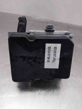 Load image into Gallery viewer, ABS PUMP Audi A4 S4 2007 07 2008 08 2009 09 - NW359791
