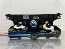 Load image into Gallery viewer, Temperature Controls  MAZDA CX-3 2016 - NW541507
