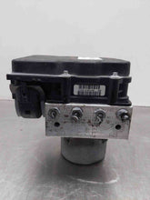 Load image into Gallery viewer, ABS PUMP Audi A4 S4 2007 07 2008 08 2009 09 - NW359791
