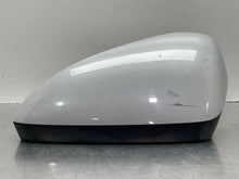 Load image into Gallery viewer, SIDE VIEW DOOR MIRROR - NW541538
