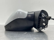 Load image into Gallery viewer, SIDE VIEW DOOR MIRROR - NW541538
