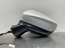 Load image into Gallery viewer, SIDE VIEW DOOR MIRROR - NW541538
